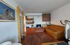 4 CAMERE  |  FALEZA NORD  | STRADA UNIRII - PESCARIE - 1