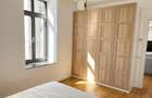 Apartament 2 camere de închiriat – Piata Unirii- Carmen Sylva - parcare inclusa - 8