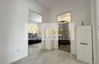 Duplex mobilat si utilat - 3 camere -2 bai
