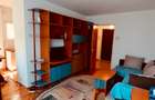 Apartament 2 camere decomandat Policlinica Titan, 9 minute de metrou, mobilat - 3