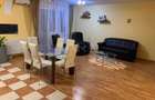 Apartament 2 camere, 61.5 mp + balcon, Mănăștur - 1