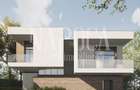 Casa 5 camere de vanzare in Borhanci, Cluj Napoca - 3