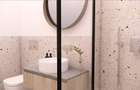 Investitie Sigura 2 camere,randament bun ,bloc nou - 4