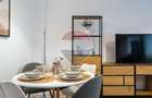 Proprietate speciala/ 12 Apartamente/ de vânzare /Calea Victoriei - 19