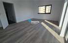 Vila tip duplex de vanzare in Bucium zona Lidl - 4
