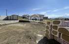 Casă individuală 145 mp | Teren 476 mp | Garaj 25 mp | Bavaria, Daia - 5