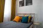 Militari Residence - 2 CAMERE - 3