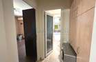 Apartament de vanzare in Oradea, cu 3 camere, zona Strazii Aluminei - 11