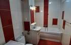 De inchiriat  apartament cu 1 camera in cartierul Tudor - 5