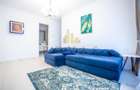 Inchiriere Apartament 2 Camere Win Herastrau - Cartierul Francez - 2