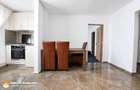 Apartament 2 camere MĂRĂȚEI, cu lift - 5