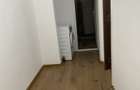 Apartament cu 3 camere - zona Baza 3 - Pet Friendly - 5