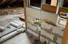 Apartament mare de 180 mp. Pod Mansarda 7 Camere 7 Garsoniere investitie Birouri - 7