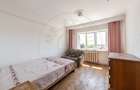 Găvana Q-uri - Apartament 3 Camere Decomandat - 8