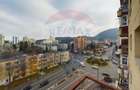 Apartament 4 camere, 84 mp, Centru Civic - 8