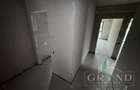 Apartament exclusivist | 4 camere | 125 mp | Andrei Mureșanu - 19