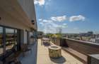 Unirii Mihai Bravu PENTHOUSE PREMIUM | 4 CAMERE  TERASĂ PRIVATĂ 70 MP - 37