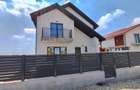 Casa Individuala - 4 Camere - 300 mp teren - Sos. Oltenitei DN 4 / A0 - 3