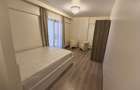 Apart. de lux 156mp, mobilat, prima inchiriere, loc parcare, parc, Carrefour - 8