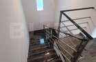 Casa 4 camere, 3 bai, materiale premium, Dancu, asfalt - 7