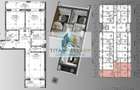 Apartament 3 Camere, Stil Boutique, Pallady – Nicolae Teclu - 8