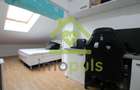 🏡 Apartament 3 camere,  mobilat și utilat complet – Dumbrăvița ✨ - 17