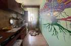 Apartament 3 camere de vanzare zona centrala Tulcea - 7