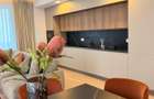 Apartament 3 Camere LUX | Prima Inchiriere | 2 Parcări Incluse - 6