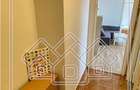 Ap. de vanzare - 2 camere si balcon - zona Cedonia - 19