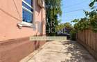 Casa 5 camere, ideal sediu, 409 mp teren, ultracentral ANAF, Ploiesti - 14