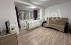 Apt. 3 camere, Colentina,7 min. mers pe jos metrou Obor,Str. Mașina de Pâine 20 - 2
