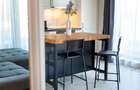 REA1028502 APARTAMENT SUPERB l MOBILAT l UTILAT LUX l BANEASA l AVIATIEI - 7