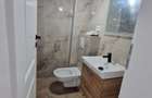 Apartament 3 Camere –Metrou  Brâncoveanu -Bloc nou 2025 finalizat - 11