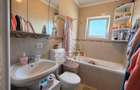 Apartament de vânzare cu 2 camere in zona Lugojului, Timisoara - 9