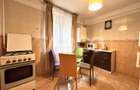 Garsoniera decomandata de vanzare in Cartierul Intre Lacuri cu balcon - 5