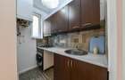 Apartament de inchiriat, zona semicentrala - 5