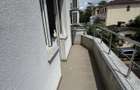 Cladire de birouri D+P+ Et 1+ M, Zona Sud - 12