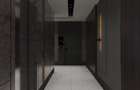 REA1017280 Apartament 2 camere - Jolie Village - 14