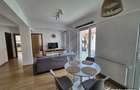 De vanzare 3 camere, parcare, ultracentral - 12