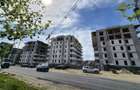 Apartament 2 camere-Decomandat-Theodor Pallady-Sector 3 - 4