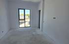 Duplex Premium-Bragadiru la limita cu Sector 5-Teren 270 mp - 16