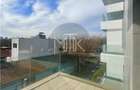 Apartament 3 camere LUX, finisaje premium - Lacul Floreasca