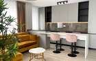 Apartament 2 Camere | TIP 1 | 58mp | Complex Comat Towers - 1