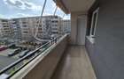 Apartament 3 camere,Metalurgiei/Drumul Binelui,parcare,mobilat-utilat - 10