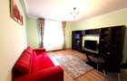 Apartament cu 2 camere, priveliște superbă spre Tâmpa, zonă centrală - 3
