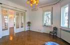 Apartament cu 6 camere si terasa, in vila Art Deco, in Capitale! - 5