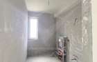 Duplex nou, 4 camere, 166 m.p. utili, Dambu Rotund/Calea Baciului - 4