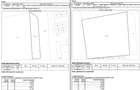 PROIECT AUTORIZAT SECTORUL 1, P+5 , 35 apartamente, 42 locuri parcare - 8