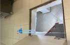 Apartament 4 camere Piata Sudului | parter | 2 bai | 7 min. metrou - 17