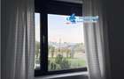 Inchiriere apartament 4 camere  mobilat  utilat Baneasa Greenfield - 21